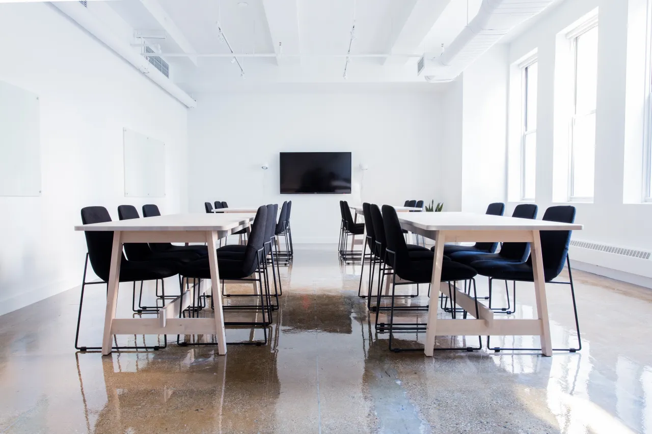 How to Run a Strategy Deployment Workshop Successfully
