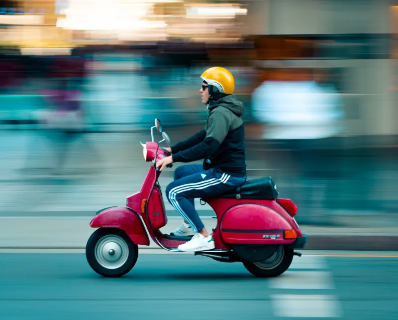 Fast and Furious Execution in Metric Dashboards