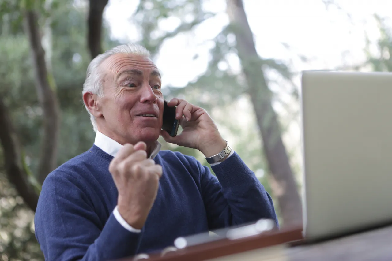 How to Run Effective Remote Meetings: A Practical Guide