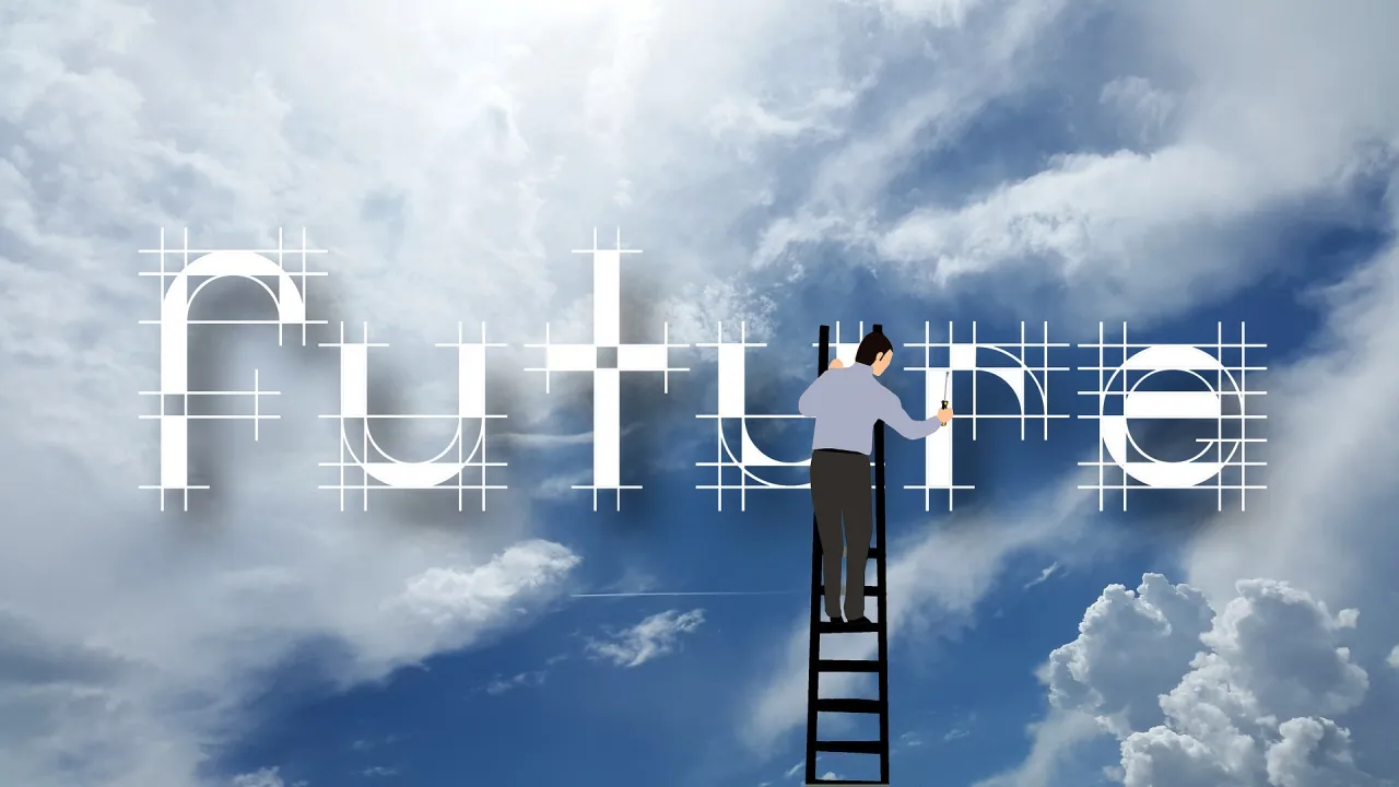 Top Business & Operations Trends in 2021