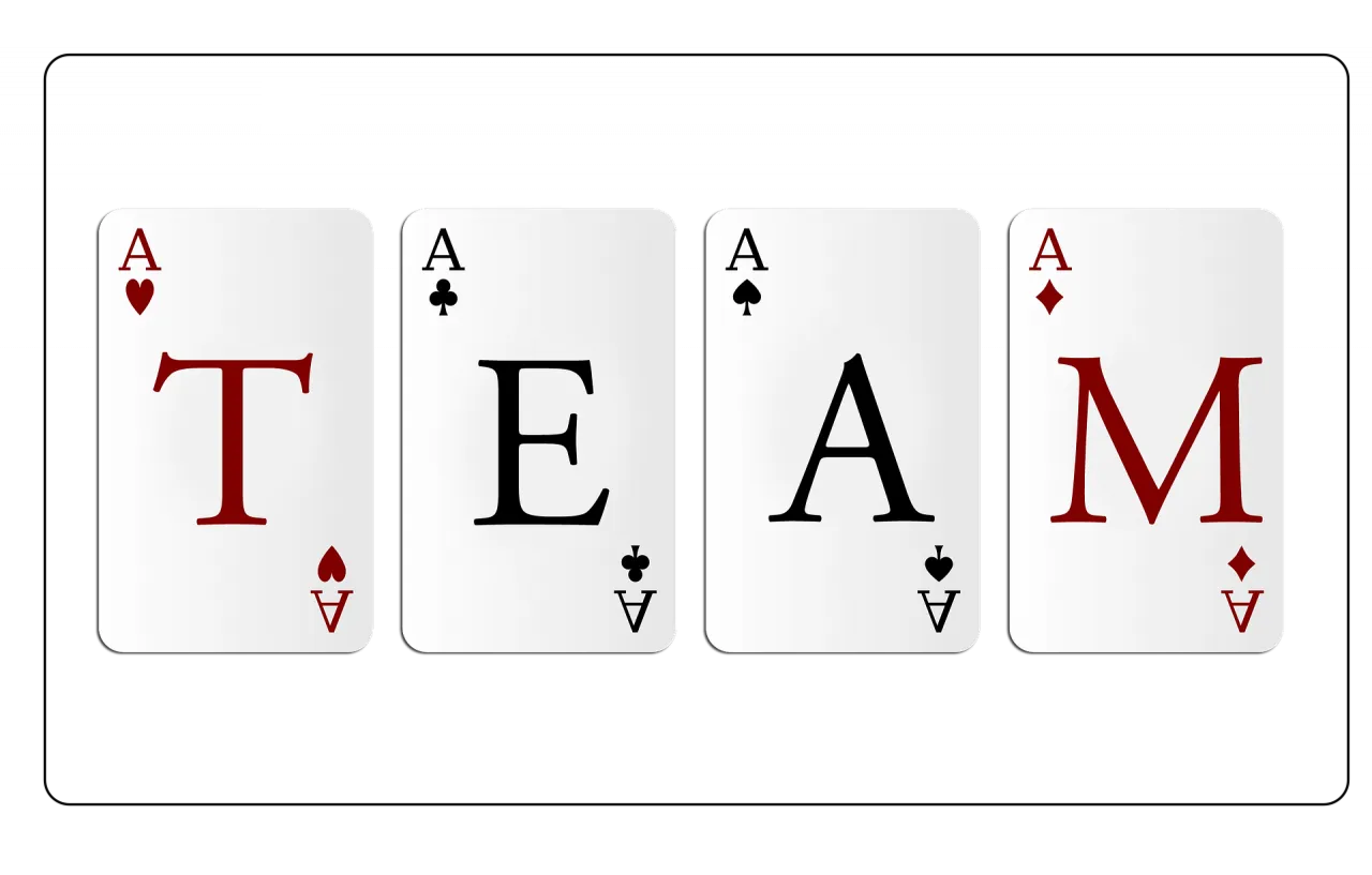 ACE your Game