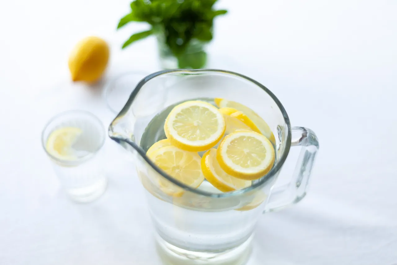 Beat the Mid-Day Slump: Tips to Keep You Energized at Work