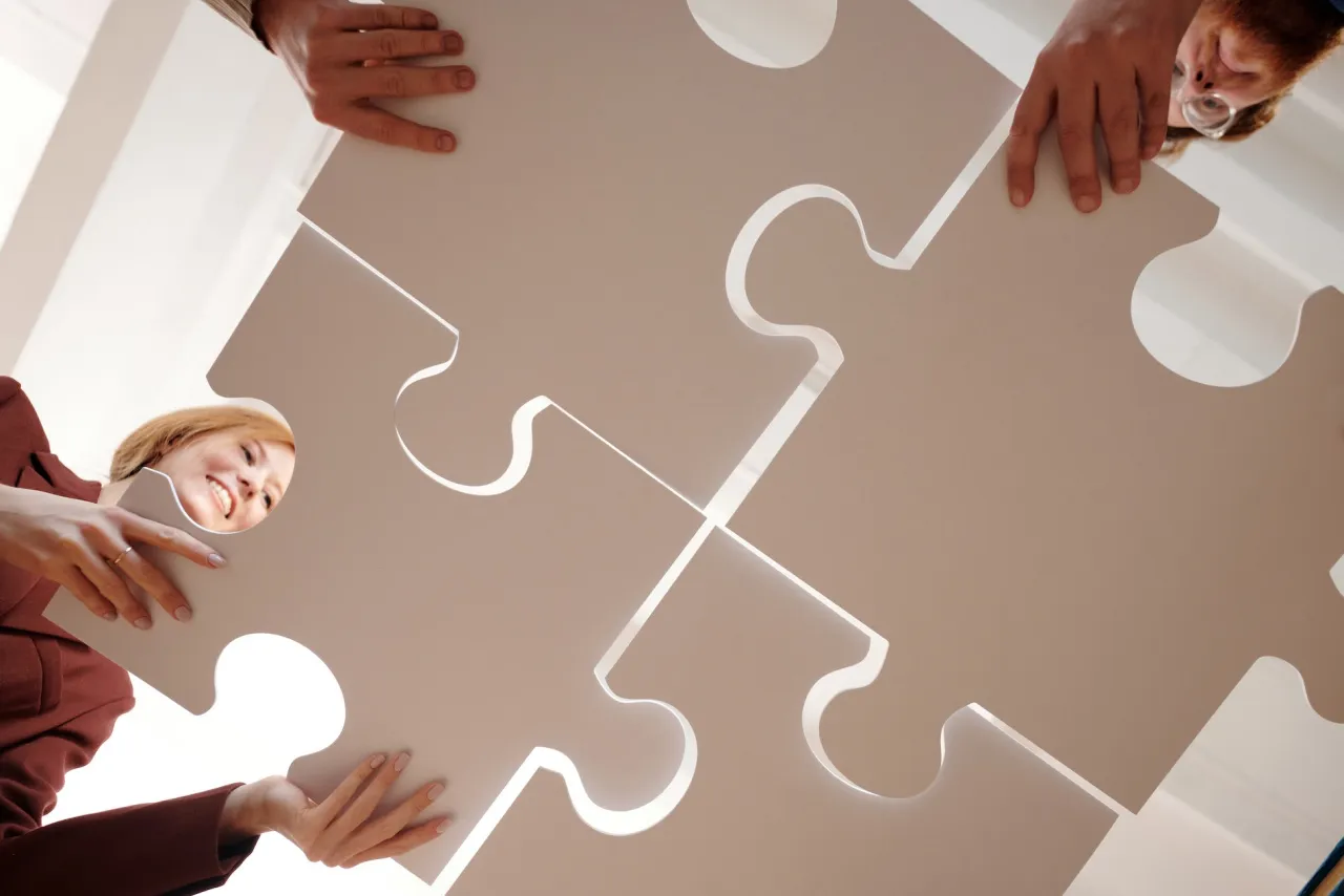 Bye-Bye Boring Audits! Hello Leadership Standardized Work!