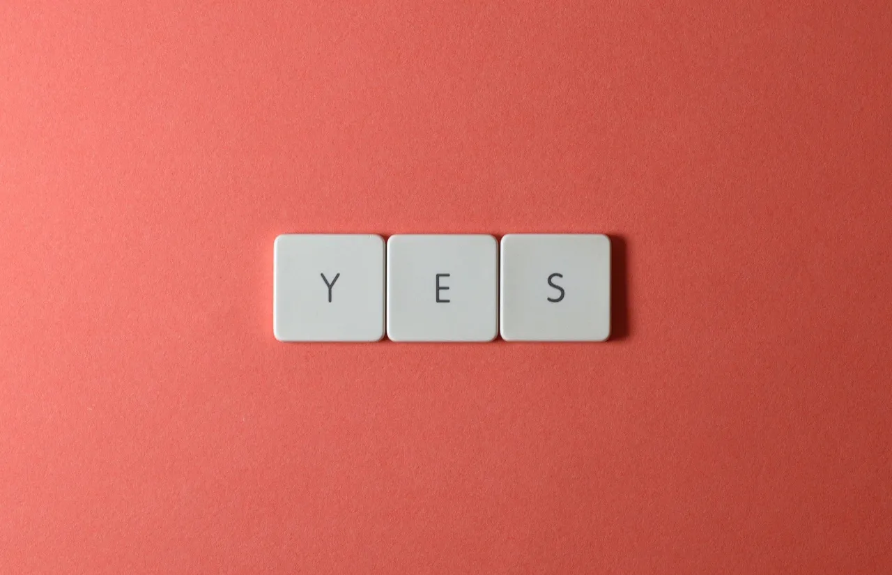 Getting to 'Yes' and Beyond: Mastering the Art of Effective Negotiation