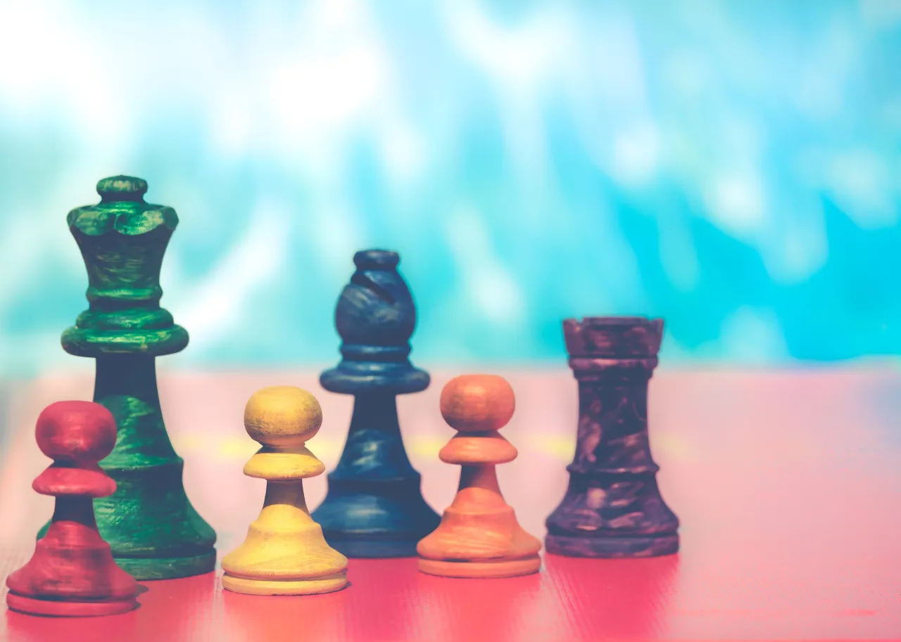 Strategic Project Planning for Operations Leaders