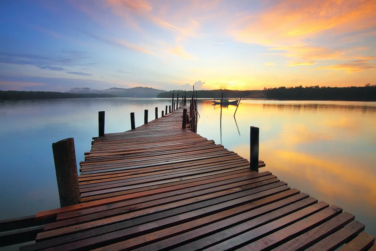 How to Nurture a Sense of Purpose at Work