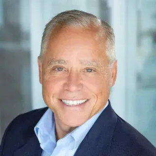 Jeff Herrell